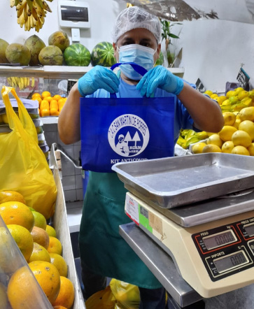 coperativasanmartindeporres-nimagen3