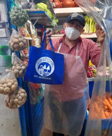 coperativasanmartindeporres-nimagen4