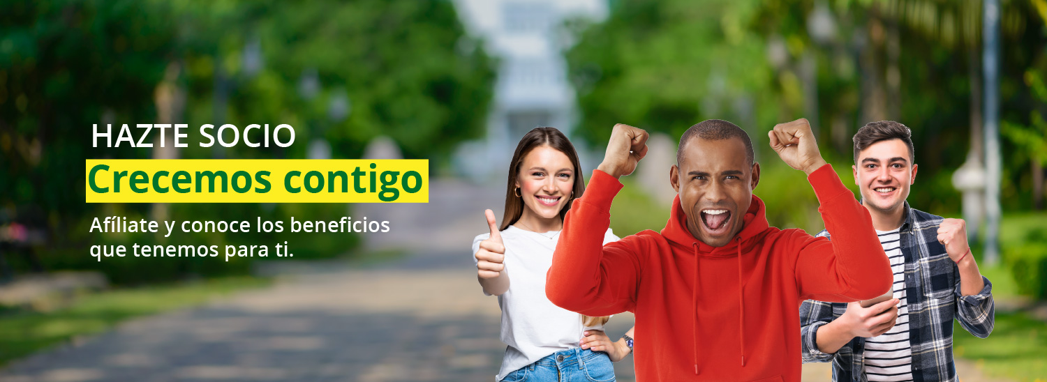 coperativasanmartindeporres-slider1a