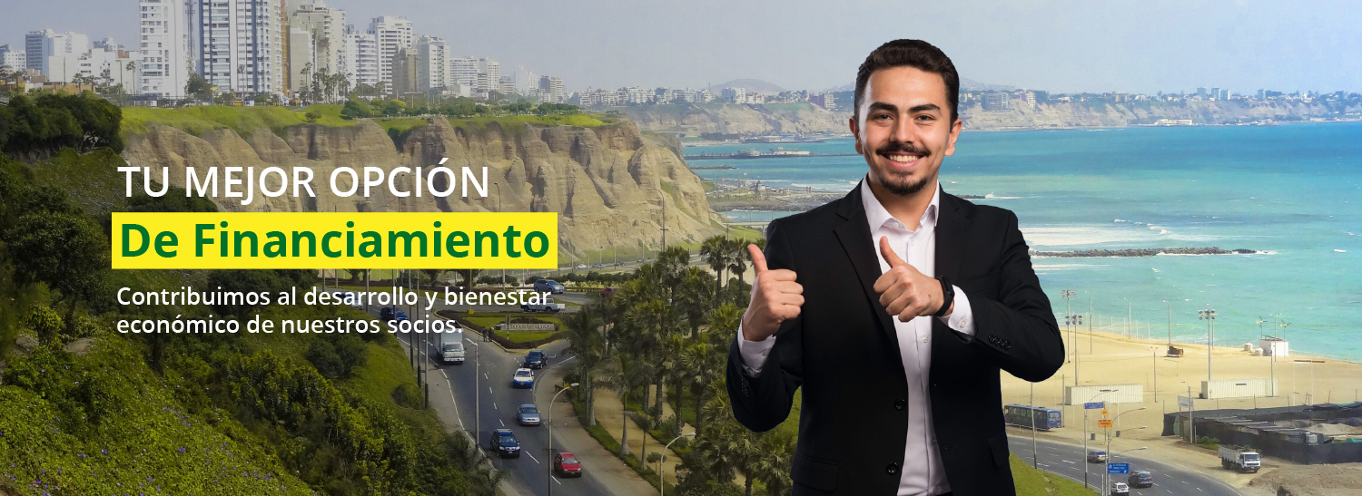 coperativasanmartindeporres-slider2a