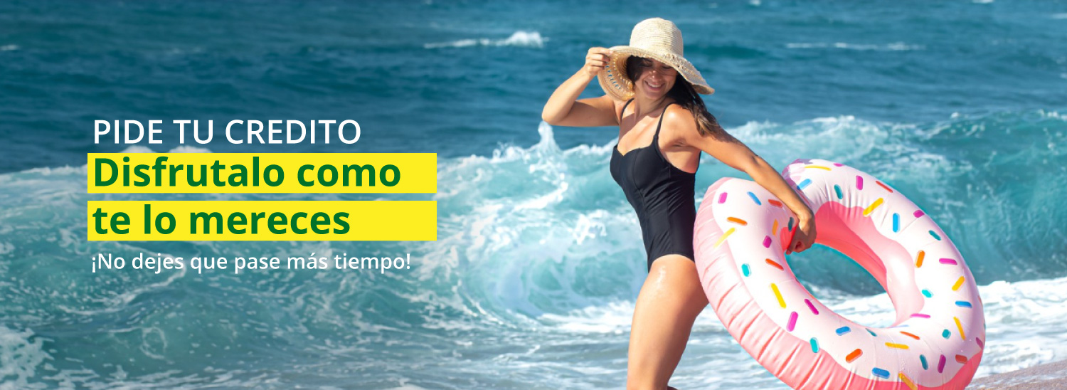 coperativasanmartindeporres-slider3a